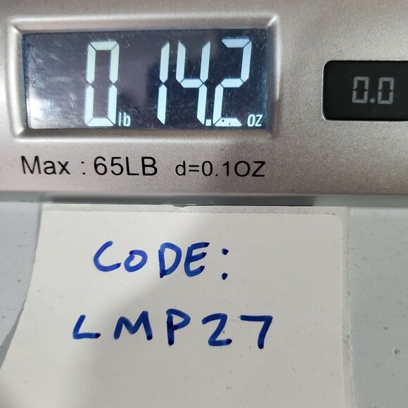 SCOTCH & SODA Wide Leg Stretch Lurex Pants Women Size Small High Waisted - Picture 16 of 16